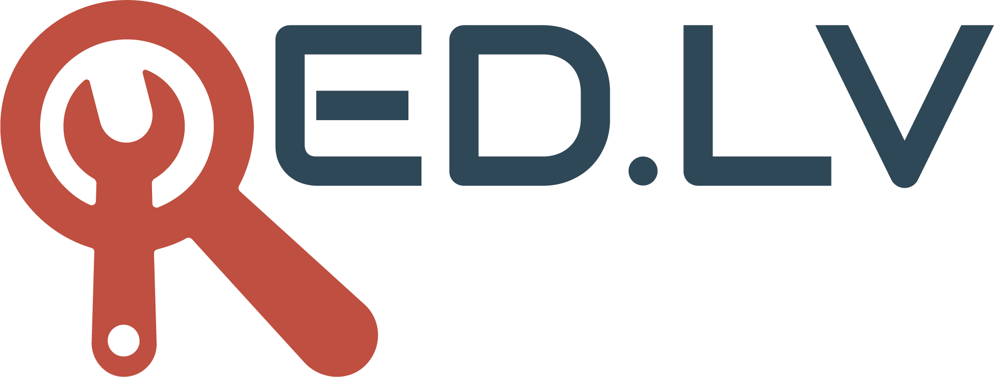 logotype